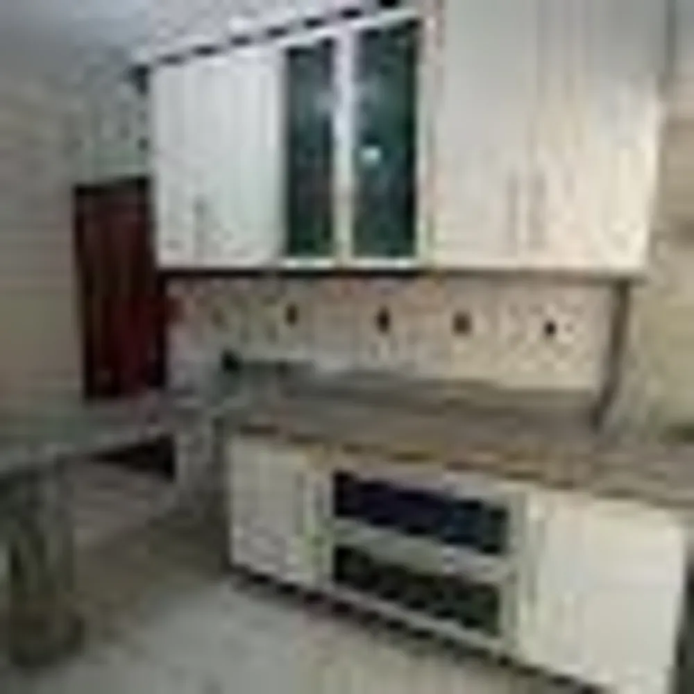 Apartamento, 3 quartos, 338 m² - Foto 12