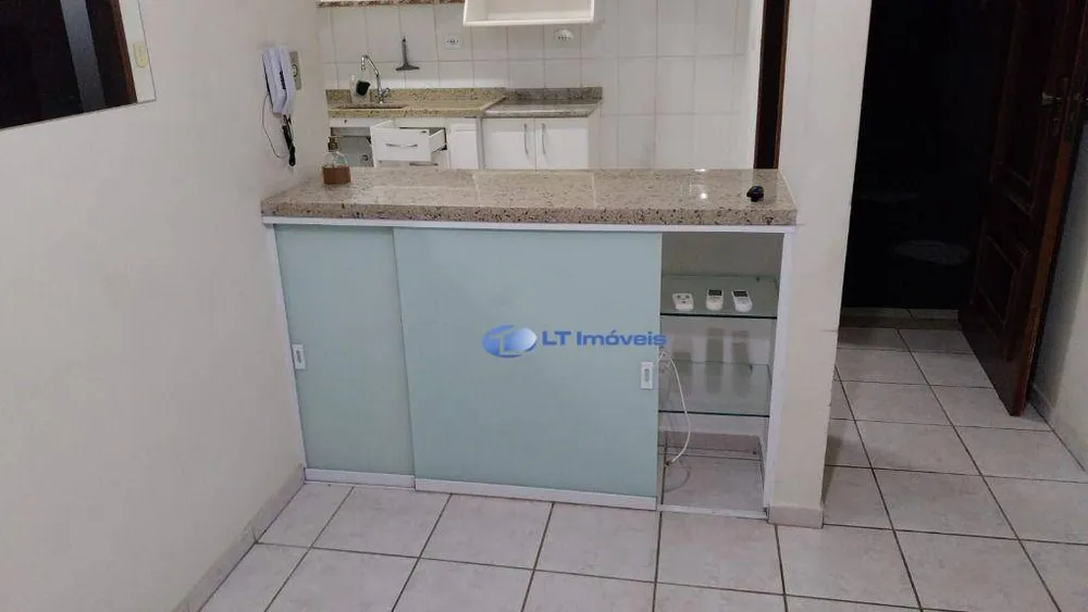 Apartamento, 2 quartos, 72 m² - Foto 4