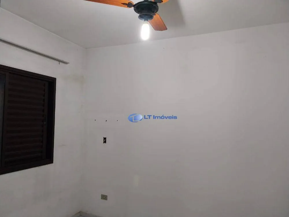 Apartamento, 2 quartos, 72 m² - Foto 3