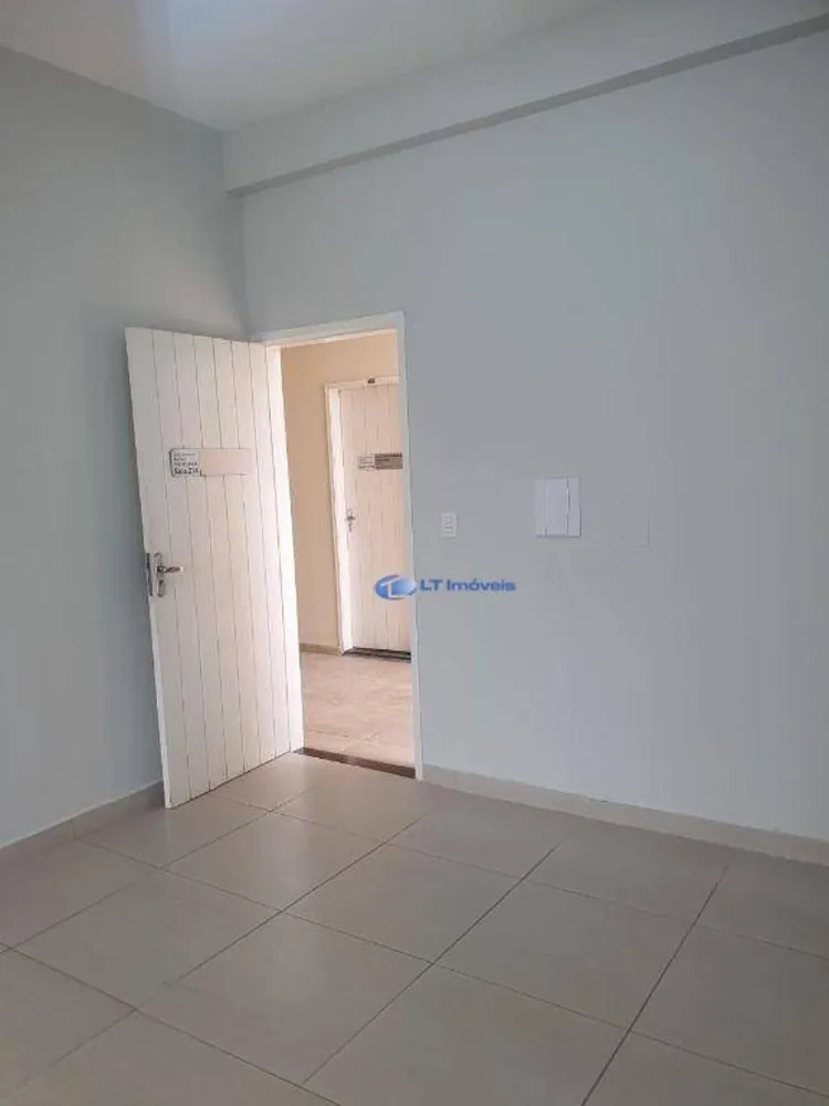 Sala-Conjunto, 32 m² - Foto 6