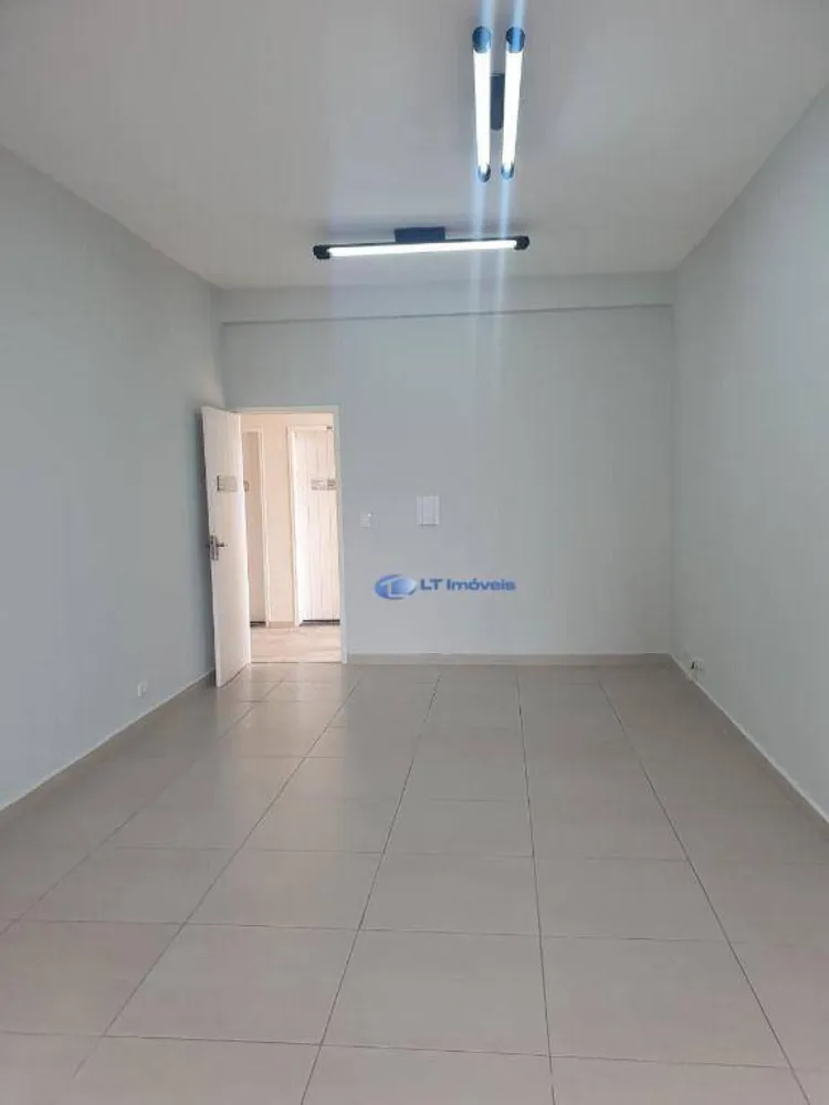 Sala-Conjunto, 32 m² - Foto 3