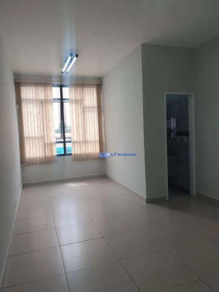 Sala-Conjunto, 32 m² - Foto 4