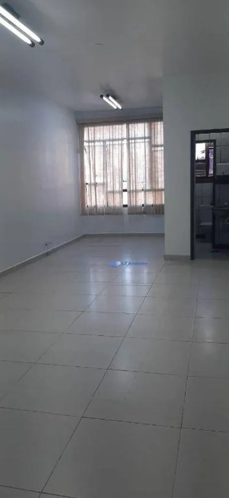 Sala-Conjunto, 32 m² - Foto 5