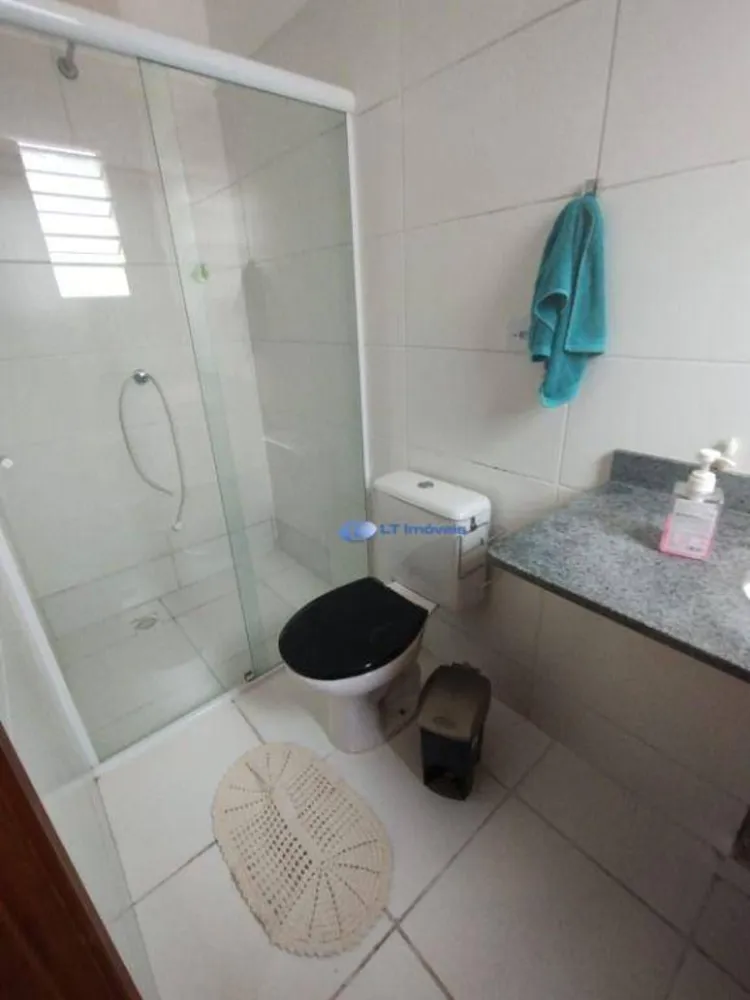 Apartamento, 2 quartos, 69 m² - Foto 3
