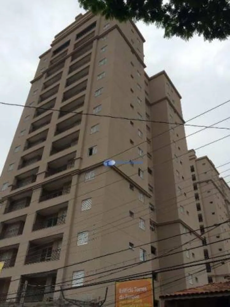 Apartamento, 3 quartos, 88 m² - Foto 12