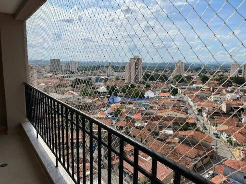 Apartamento, 3 quartos, 88 m² - Foto 10