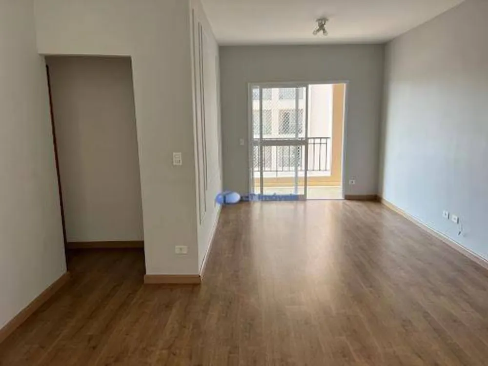Apartamento, 3 quartos, 88 m² - Foto 9