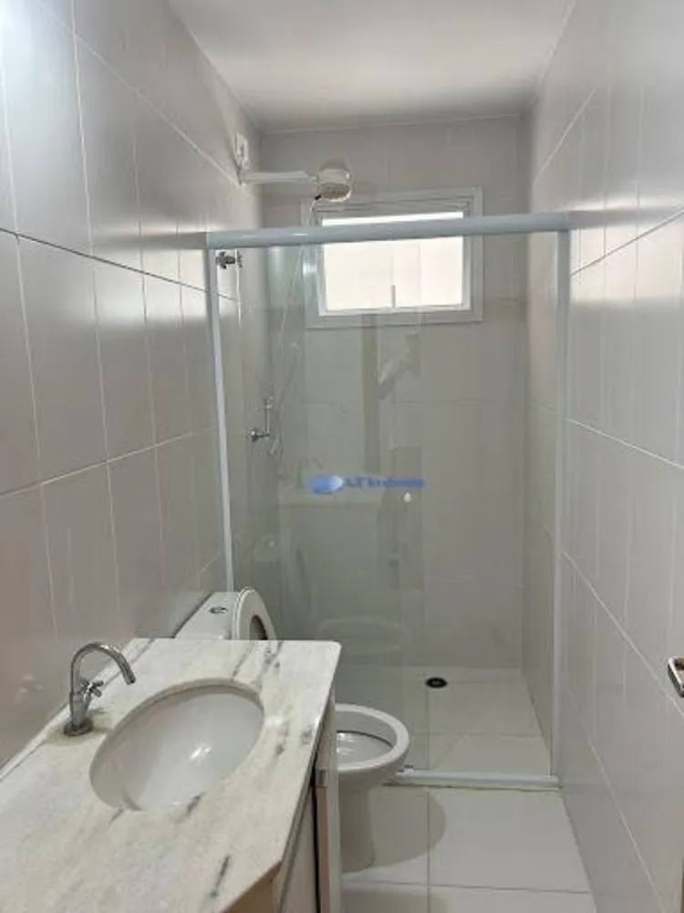 Apartamento, 3 quartos, 88 m² - Foto 7