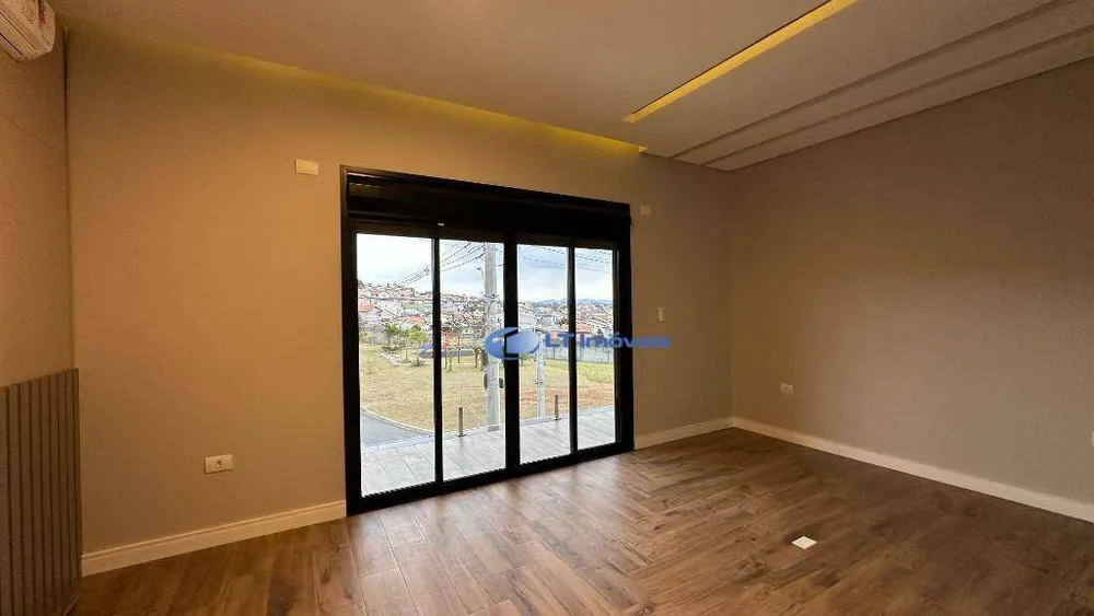 Sobrado, 3 quartos, 270 m² - Foto 9