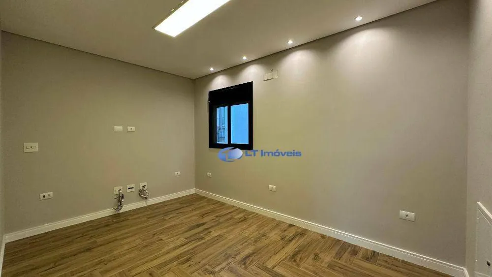 Sobrado, 3 quartos, 270 m² - Foto 11