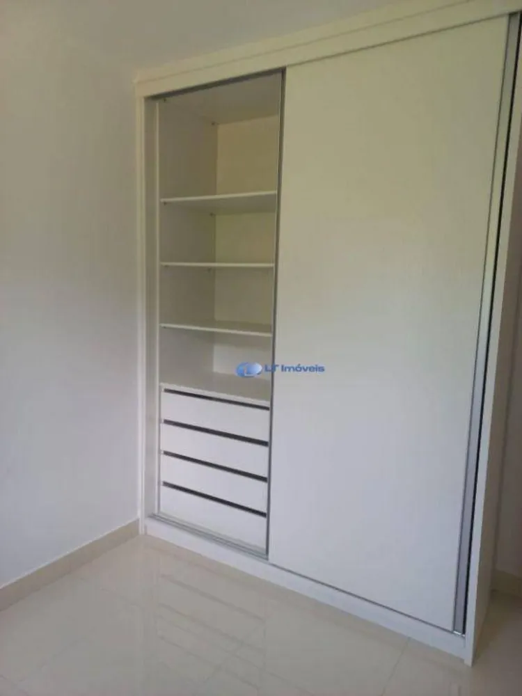 Apartamento, 2 quartos, 49 m² - Foto 4