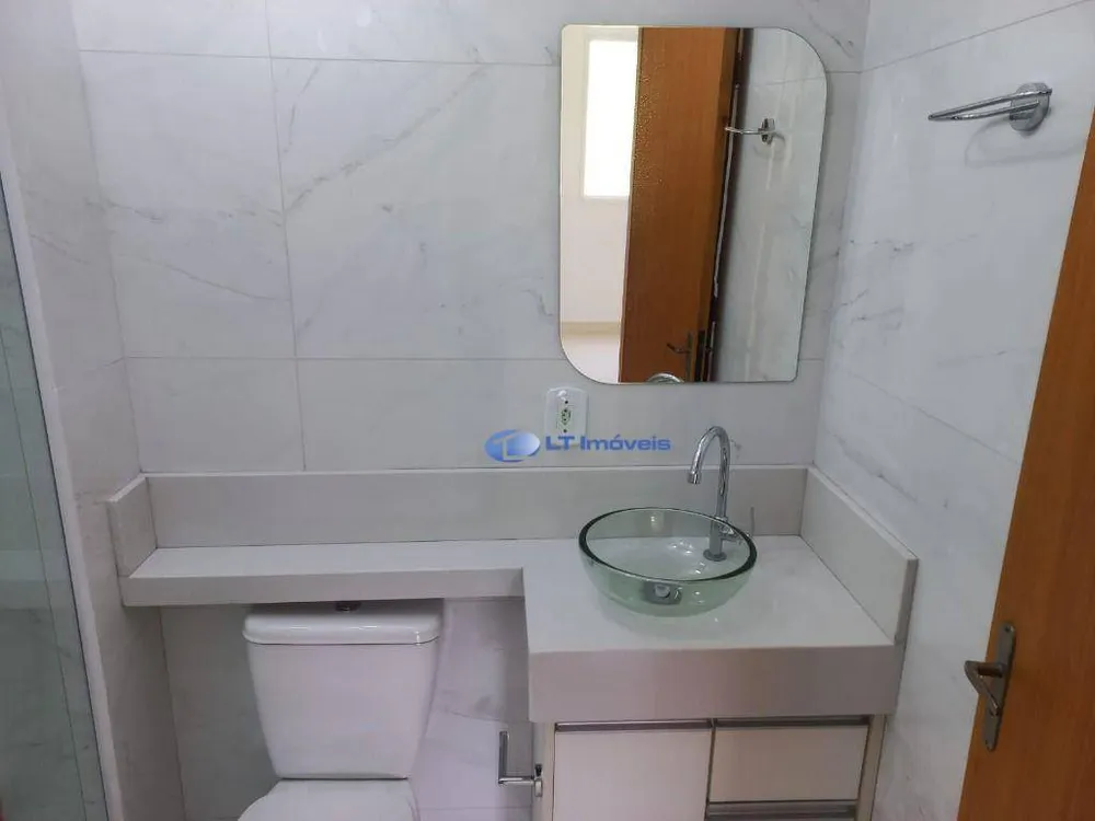 Apartamento, 2 quartos, 49 m² - Foto 5