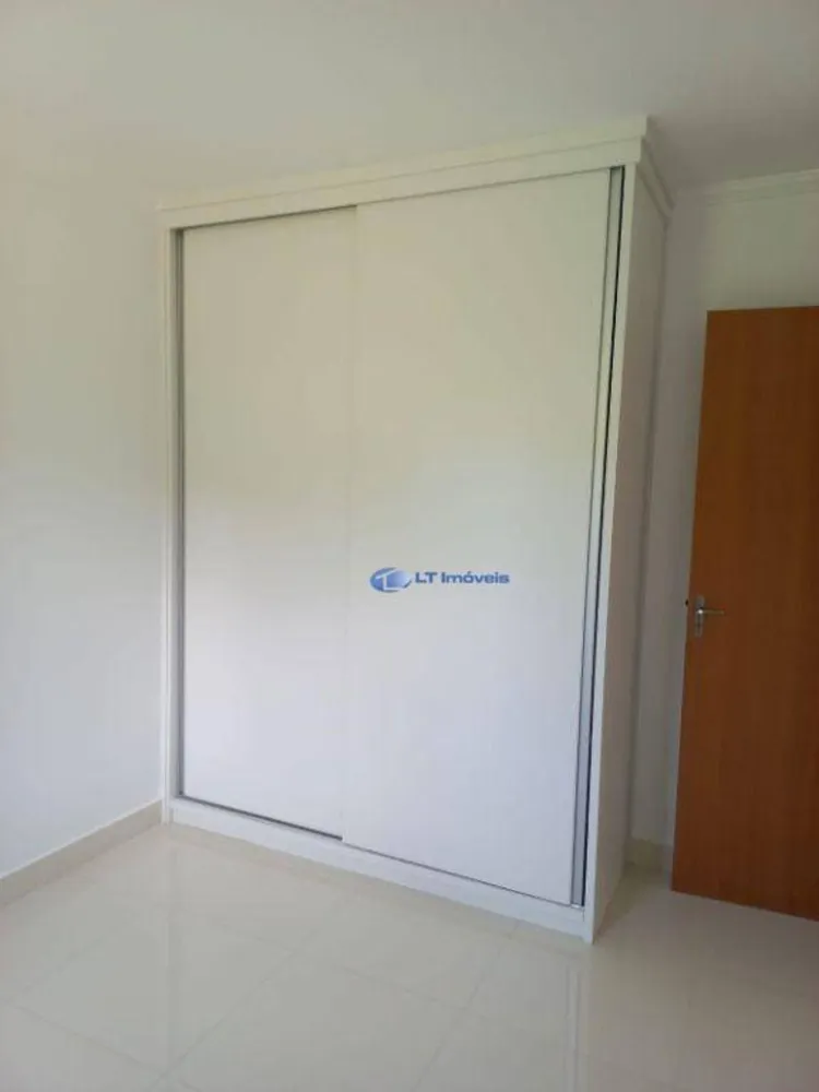 Apartamento, 2 quartos, 49 m² - Foto 3