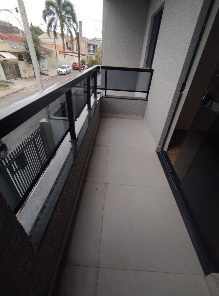 Sobrado, 3 quartos, 96 m² - Foto 21