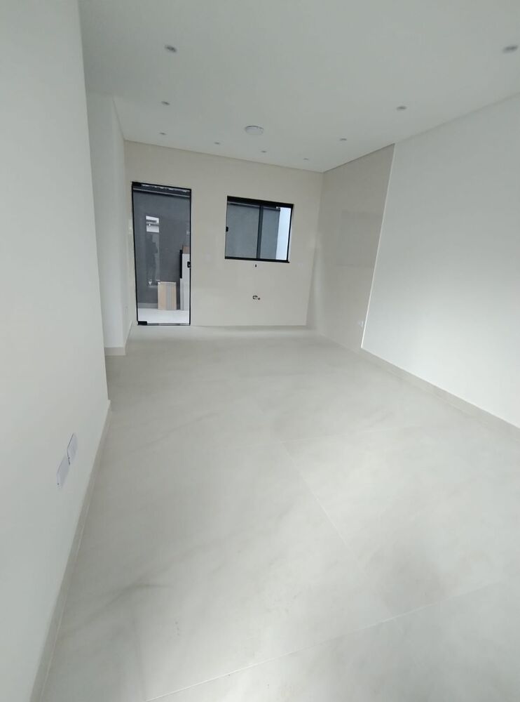 Sobrado, 3 quartos, 96 m² - Foto 5