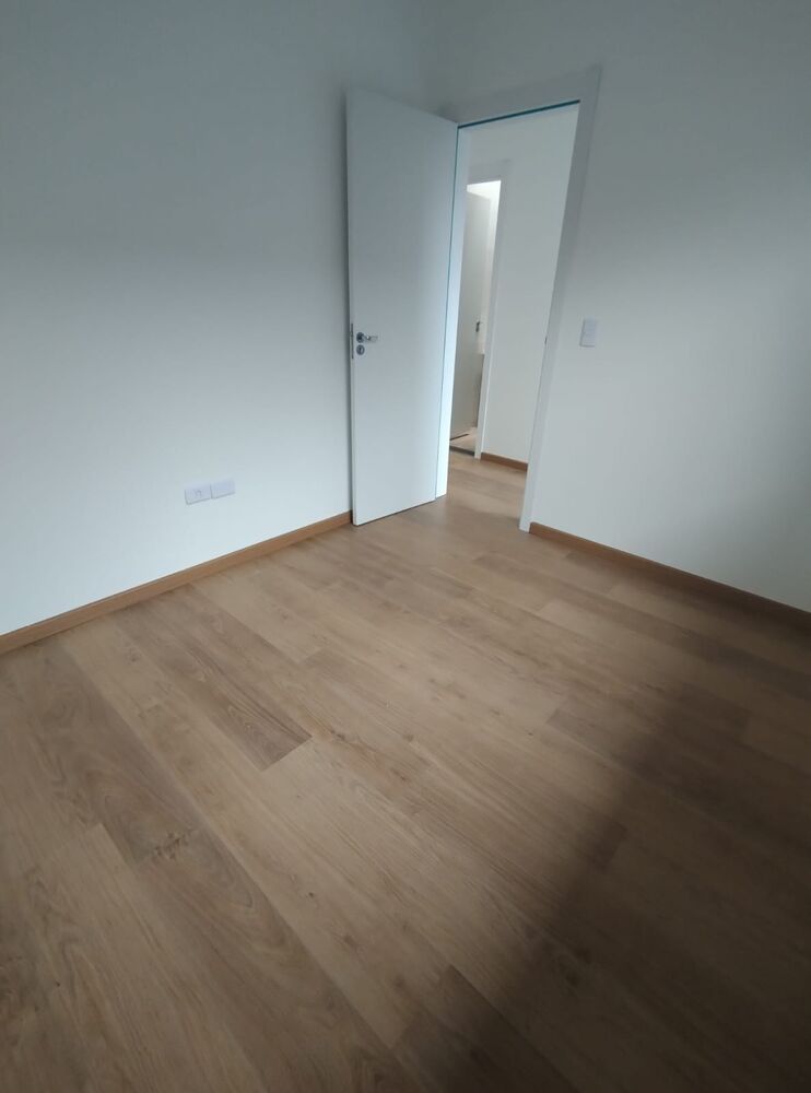 Sobrado, 3 quartos, 96 m² - Foto 13
