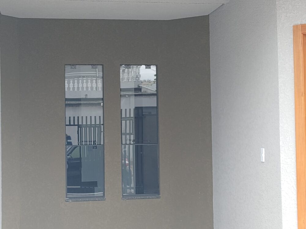 Sobrado, 3 quartos, 96 m² - Foto 6