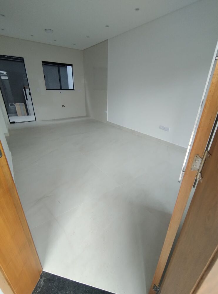 Sobrado, 3 quartos, 96 m² - Foto 7