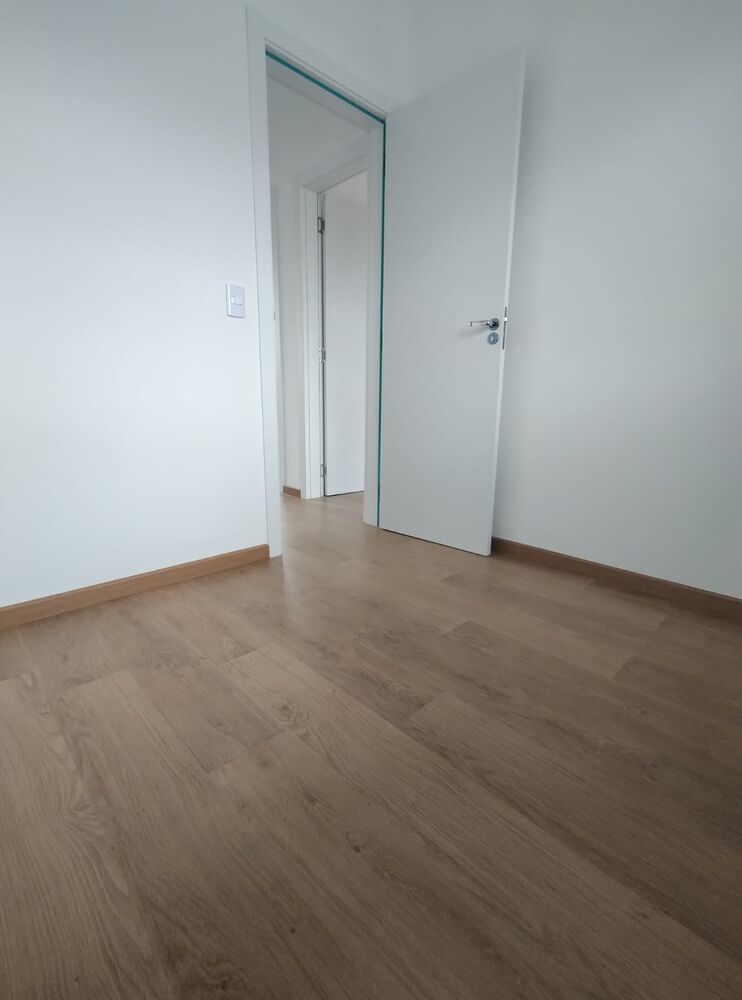 Sobrado, 3 quartos, 96 m² - Foto 1