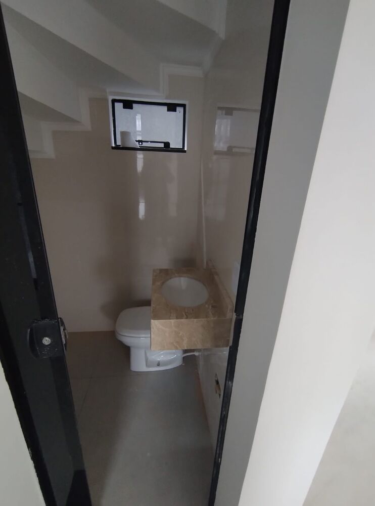 Sobrado, 3 quartos, 96 m² - Foto 10
