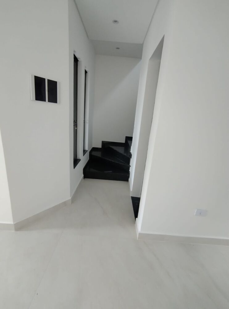 Sobrado, 3 quartos, 96 m² - Foto 11