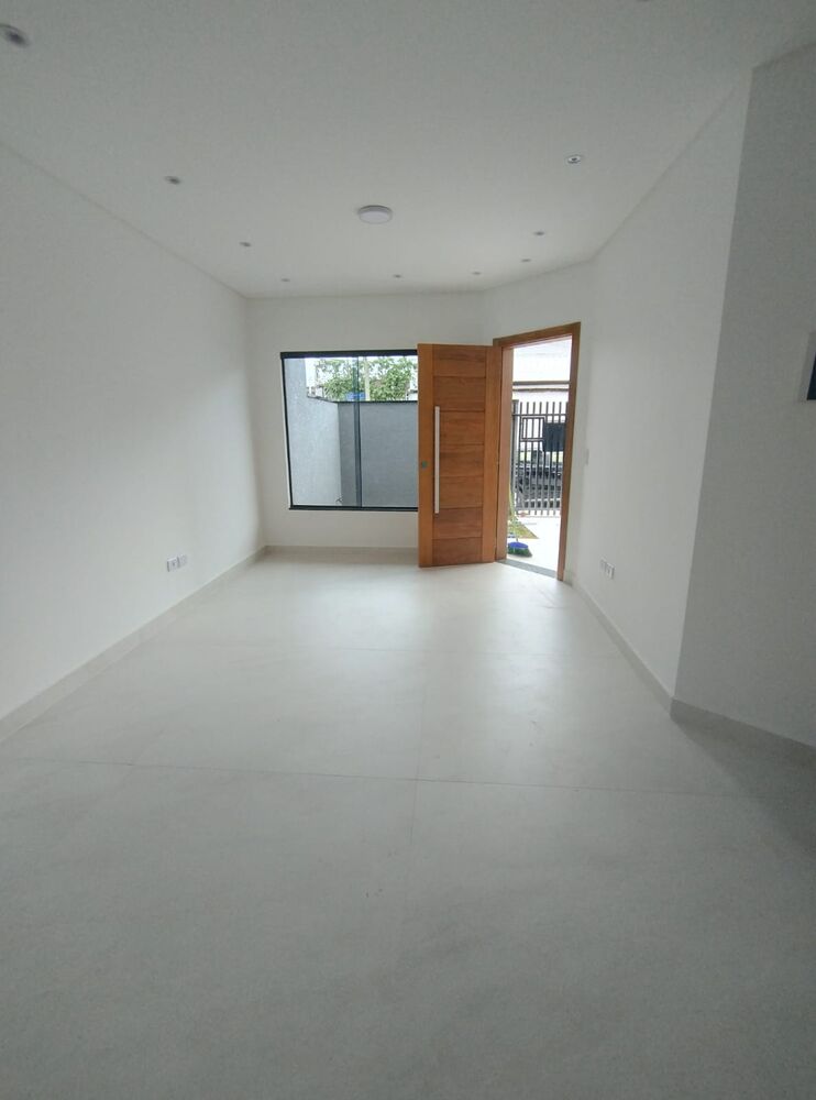 Sobrado, 3 quartos, 96 m² - Foto 15