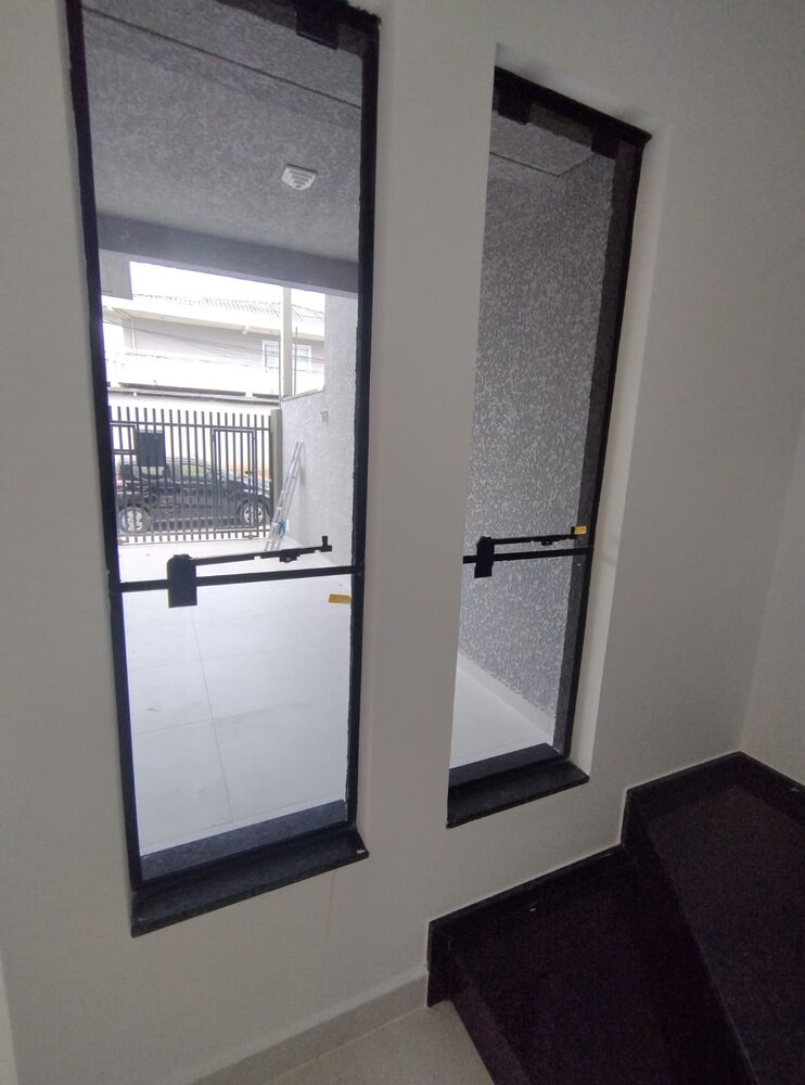 Sobrado, 3 quartos, 96 m² - Foto 18