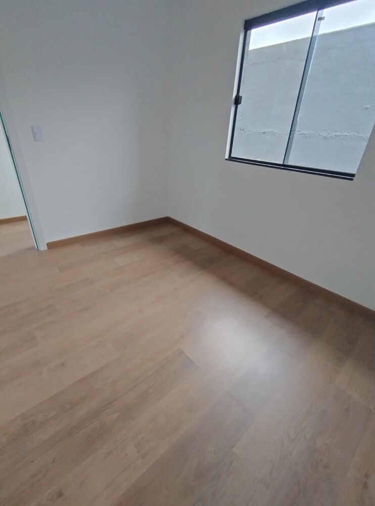 Sobrado, 3 quartos, 96 m² - Foto 12