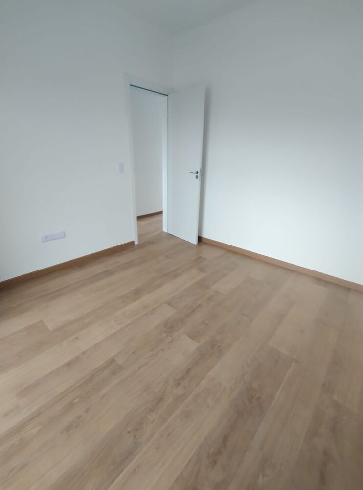 Sobrado, 3 quartos, 96 m² - Foto 4