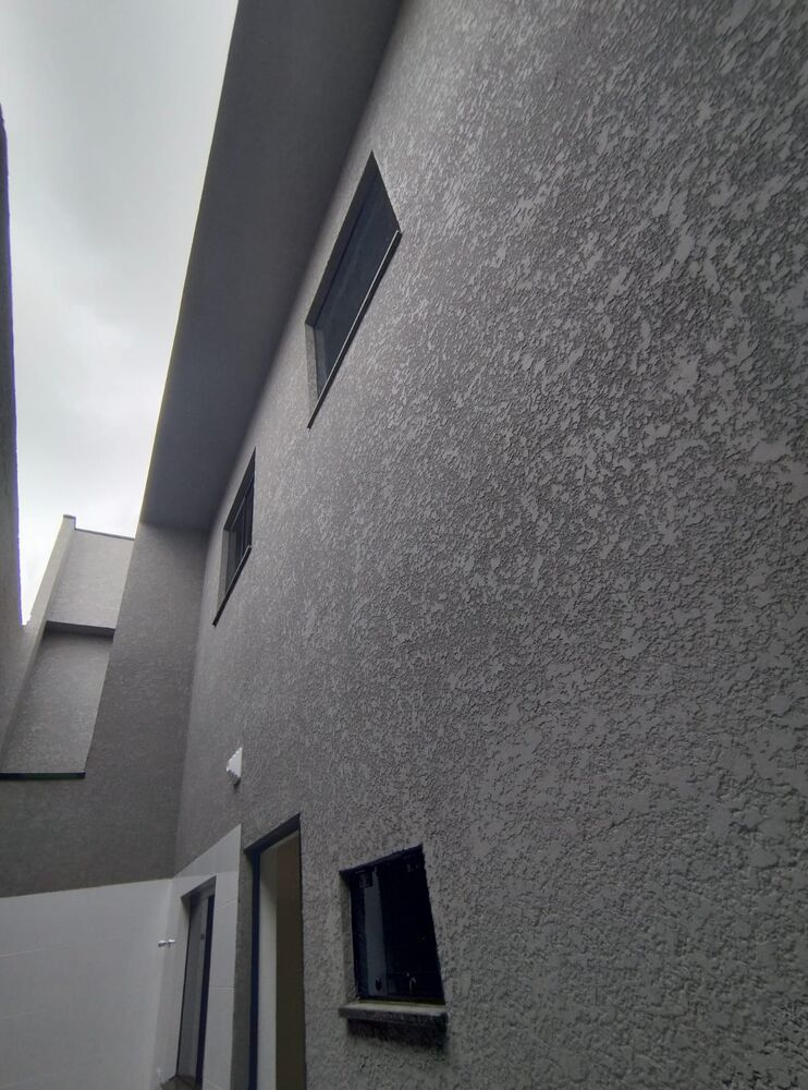 Sobrado, 3 quartos, 96 m² - Foto 16
