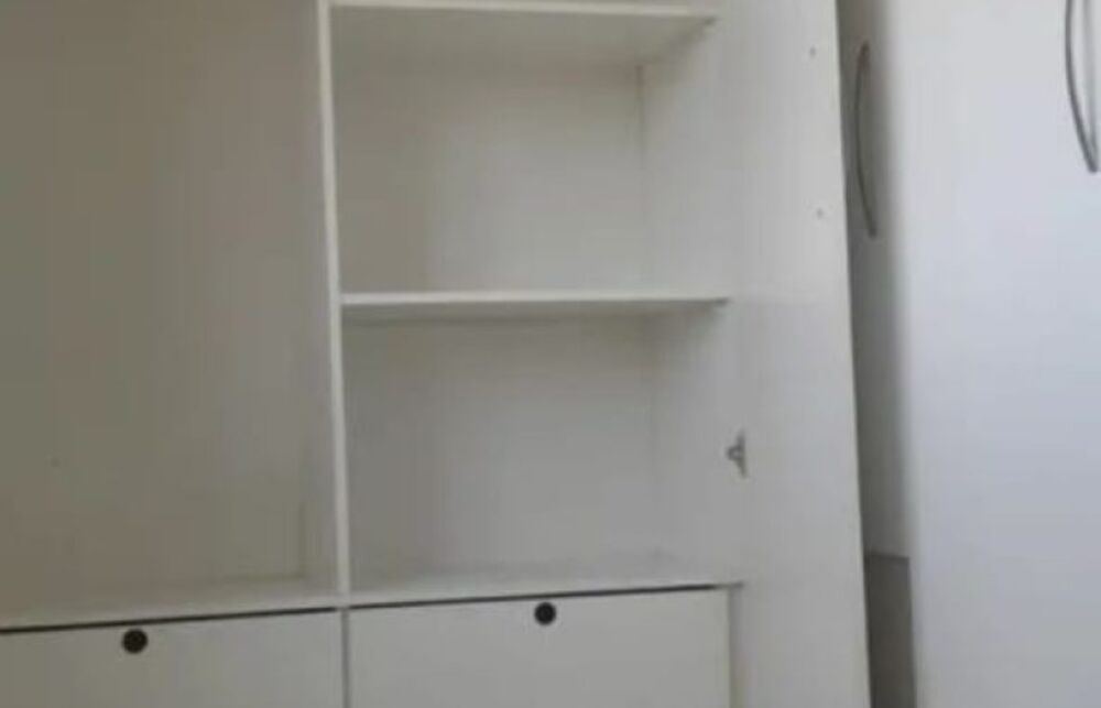 Sobrado, 3 quartos, 74 m² - Foto 1