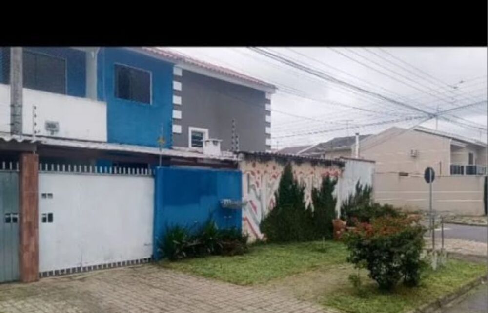 Sobrado, 3 quartos, 74 m² - Foto 14