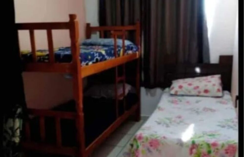 Sobrado, 3 quartos, 74 m² - Foto 9