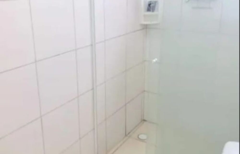 Sobrado, 3 quartos, 74 m² - Foto 10