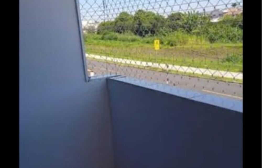Sobrado, 3 quartos, 74 m² - Foto 3