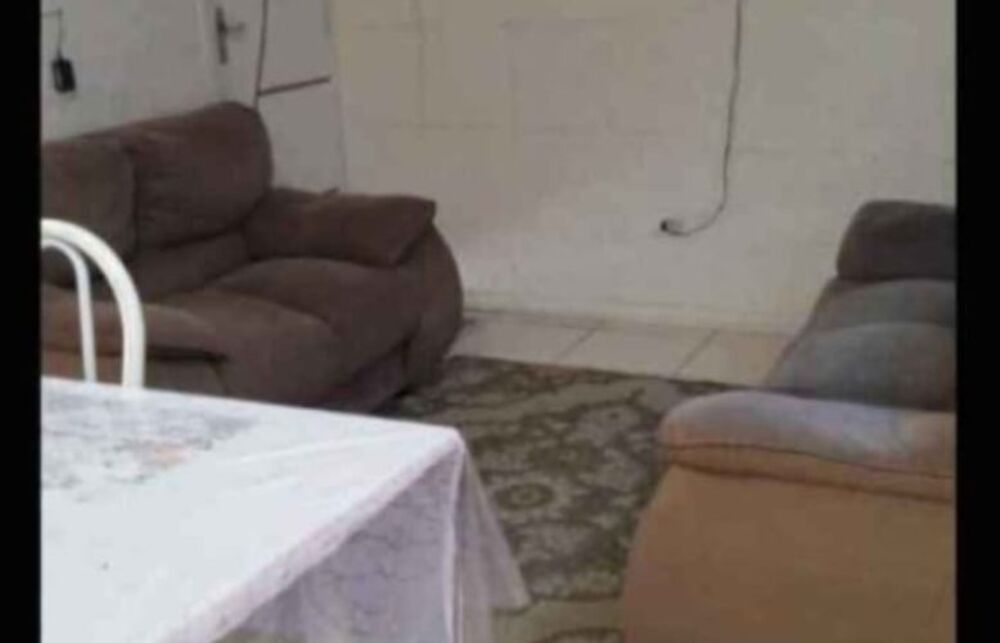 Sobrado, 3 quartos, 74 m² - Foto 4