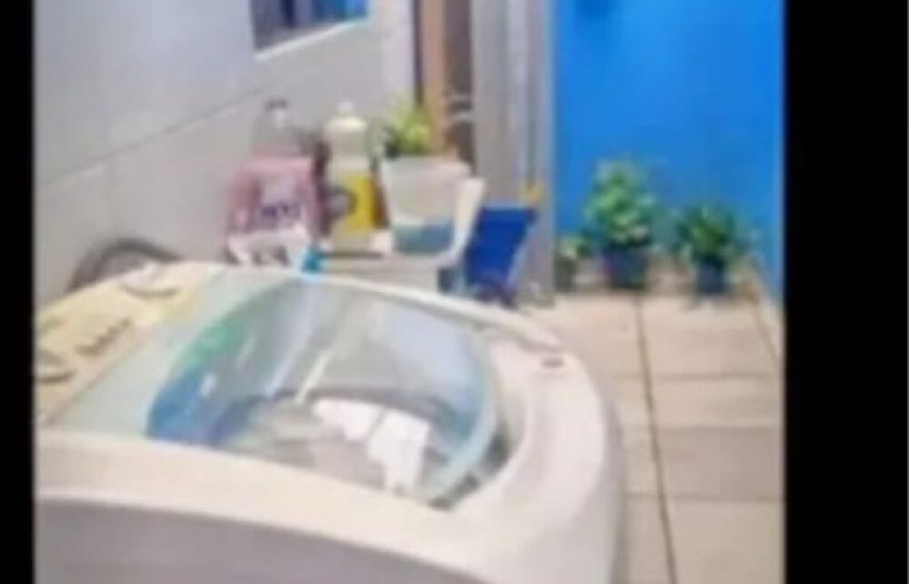 Sobrado, 3 quartos, 74 m² - Foto 6