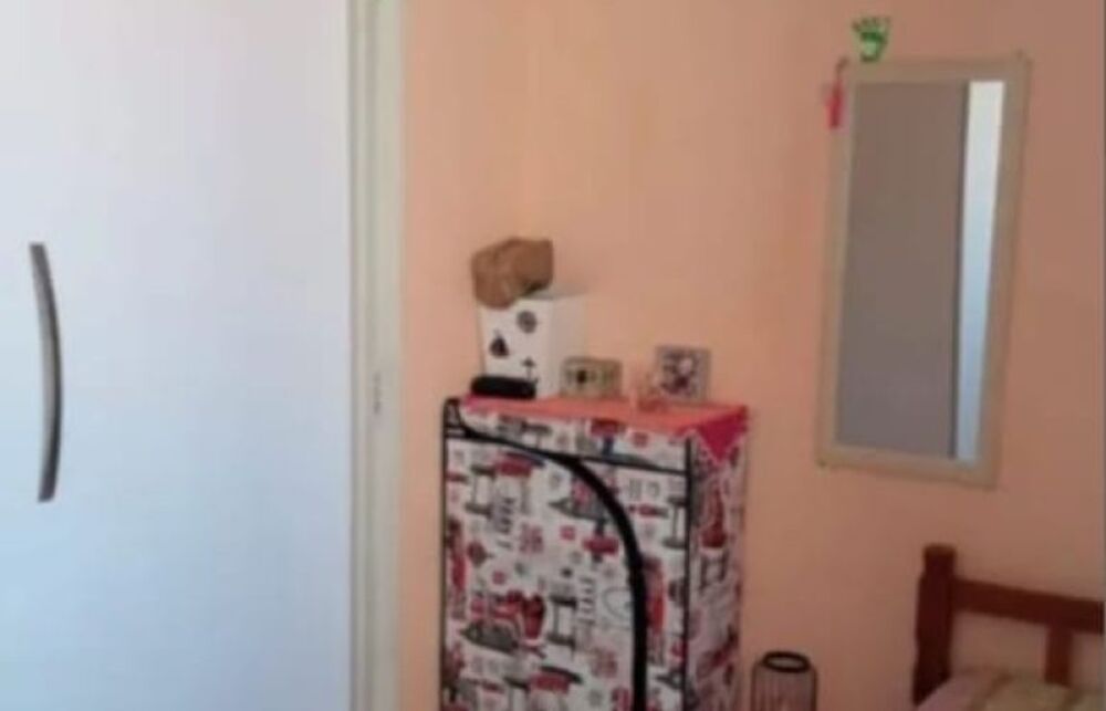 Sobrado, 3 quartos, 74 m² - Foto 11