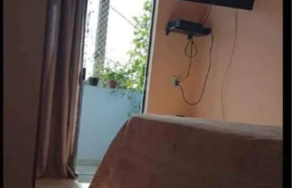 Sobrado, 3 quartos, 74 m² - Foto 8