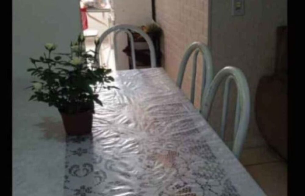 Sobrado, 3 quartos, 74 m² - Foto 13