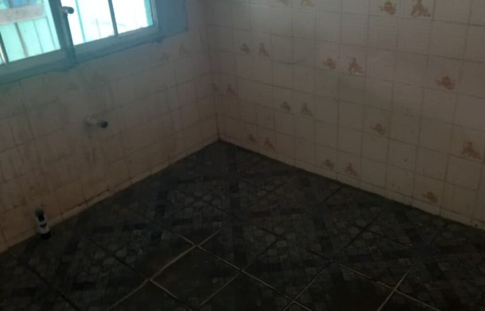Casa, 2 quartos, 60 m² - Foto 3