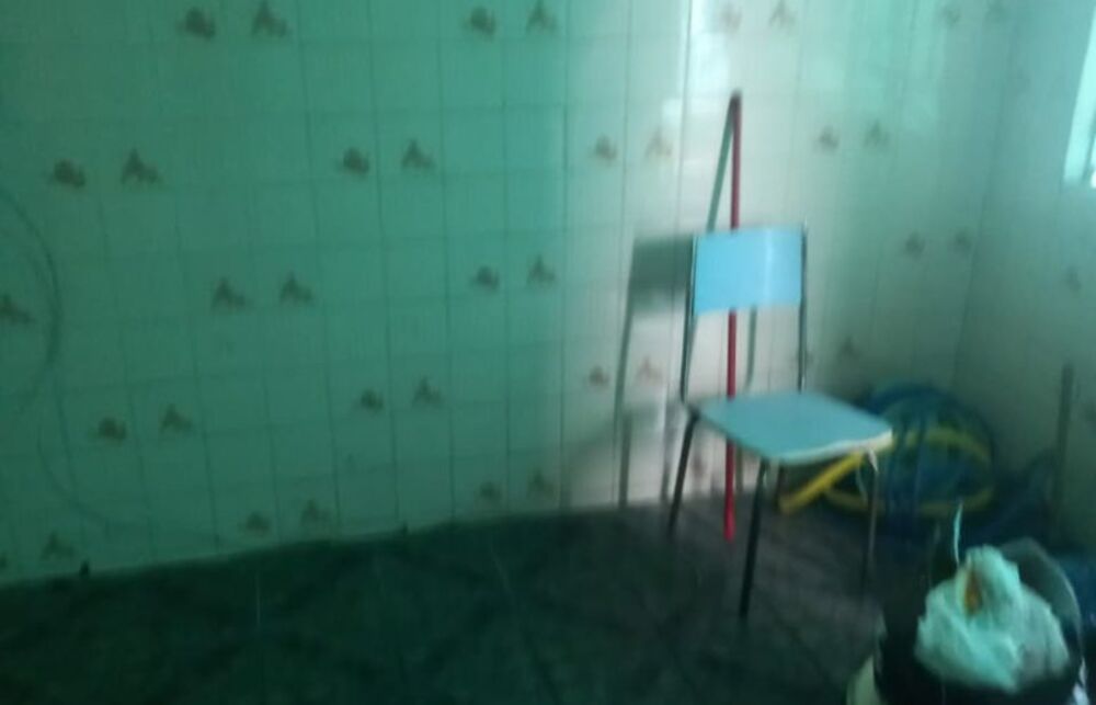Casa, 2 quartos, 60 m² - Foto 11