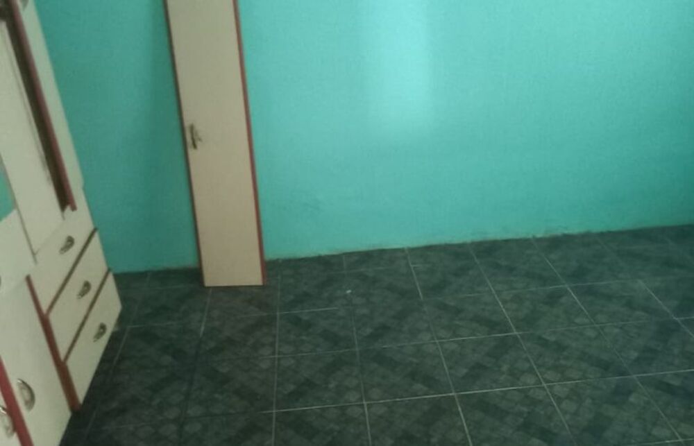 Casa, 2 quartos, 60 m² - Foto 4