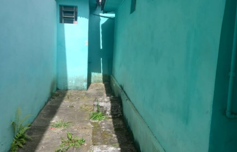 Casa, 2 quartos, 60 m² - Foto 8