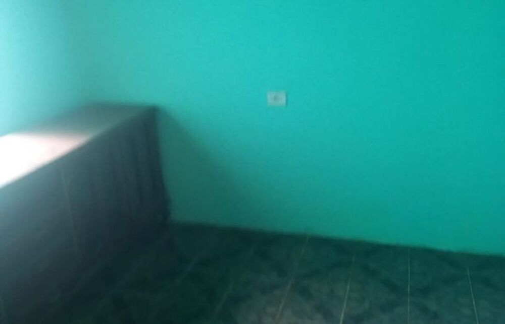 Casa, 2 quartos, 60 m² - Foto 9