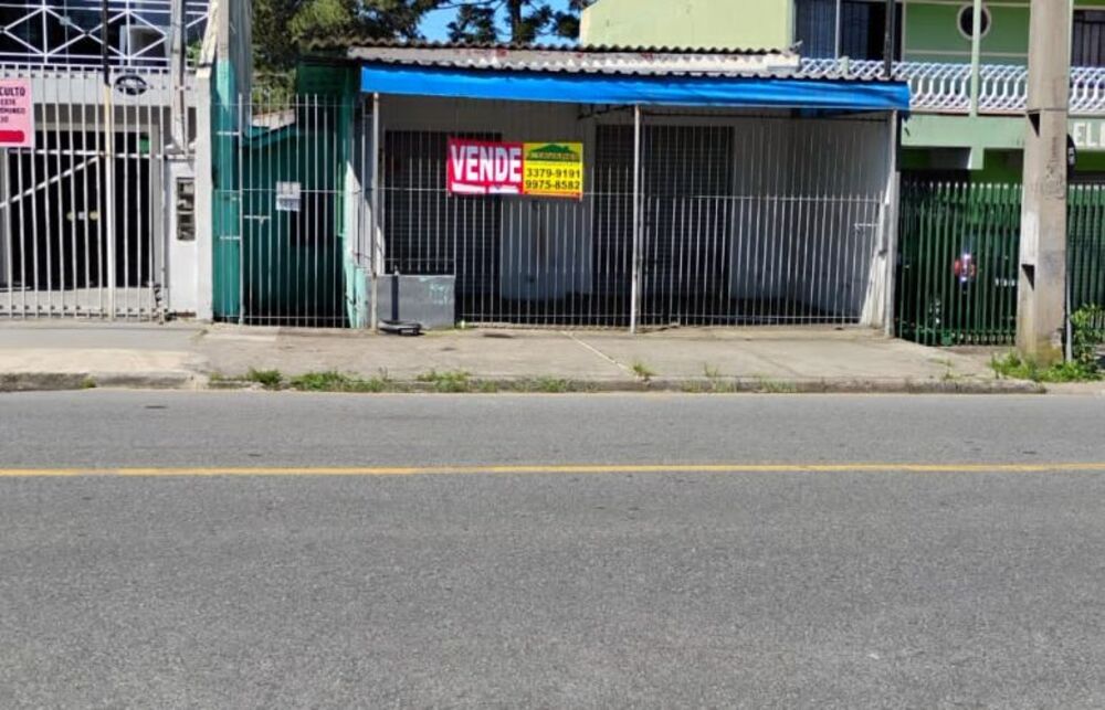 Casa, 2 quartos, 60 m² - Foto 5