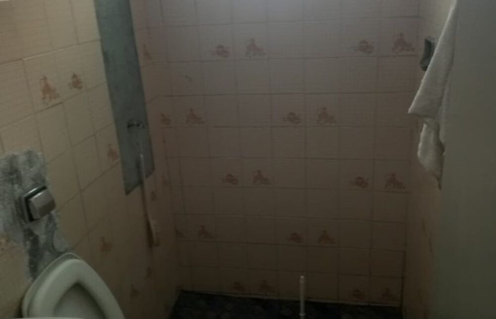 Casa, 2 quartos, 60 m² - Foto 6