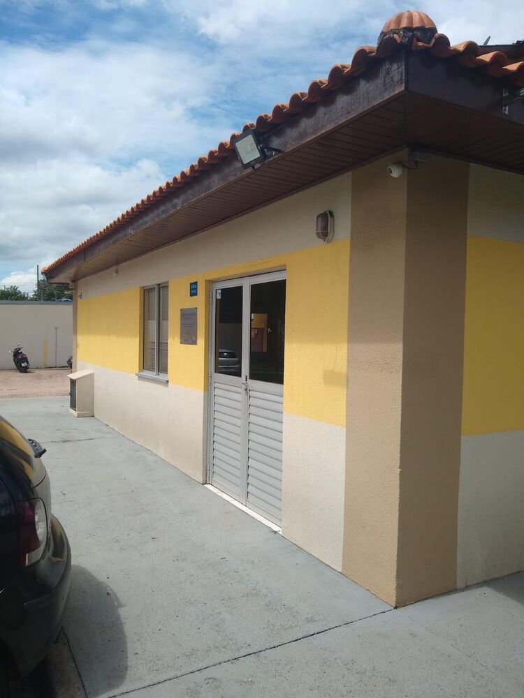 Apartamento, 2 quartos, 96 m² - Foto 4