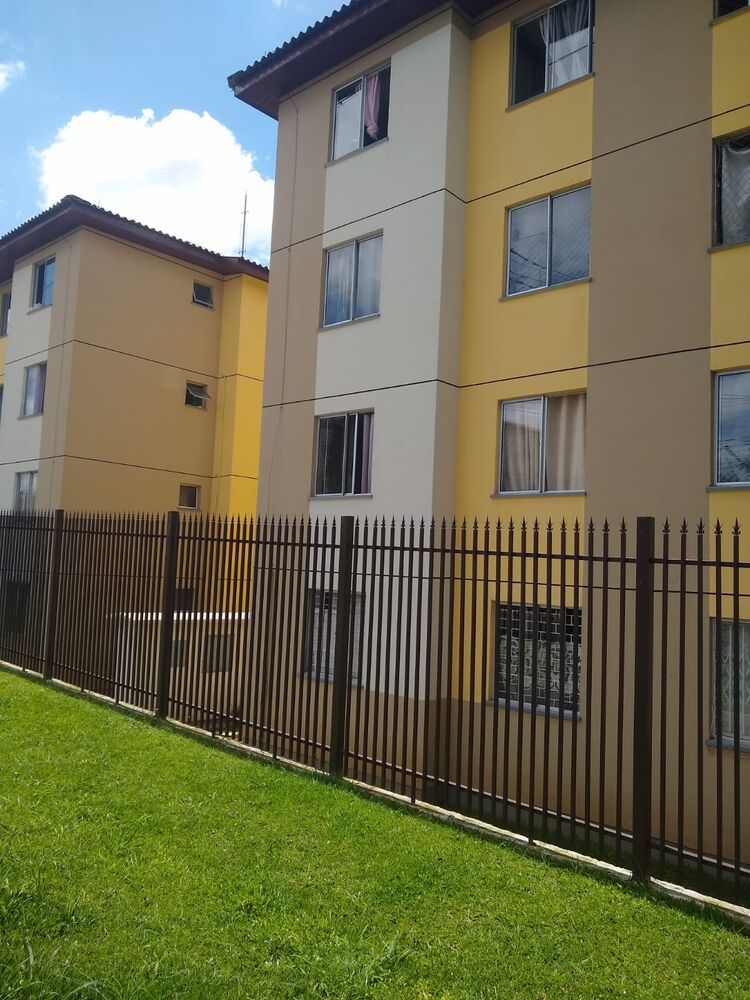 Apartamento, 2 quartos, 96 m² - Foto 2