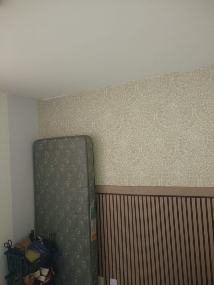 Apartamento, 2 quartos, 96 m² - Foto 7